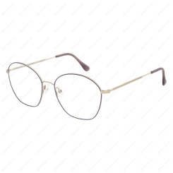ANDY WOLF 4792 05