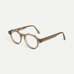 AHLEM Verneuil Smokedlight