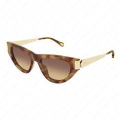 CHLOE CH0350S 002
