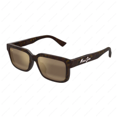 MAUI JIM H655 10