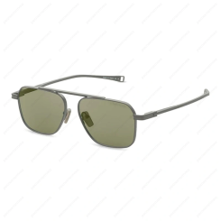 DITA LANCIER LSA-419 DLS419-A-02