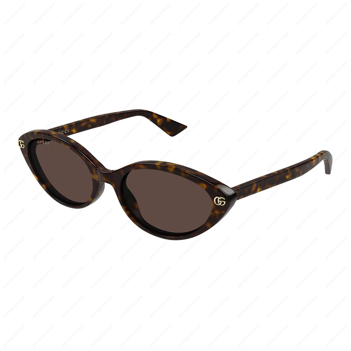 GUCCI GG2110S 002 GUCCI GG2110S 002