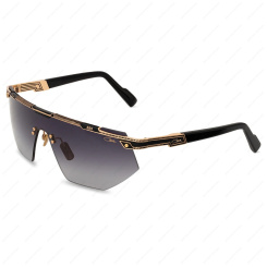 CAZAL 889 001