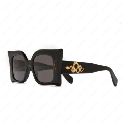 CUTLER AND GROSS GFLE-011-50-01