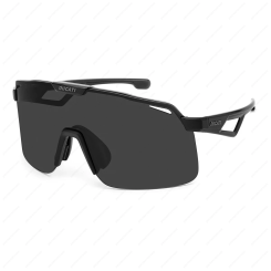 CARRERA CARDUC 066/S 807