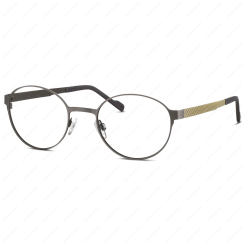 TITANFLEX ESCHENBACH 820887 38