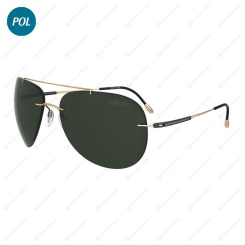 SILHOUETTE 8721 7530 Bodensee