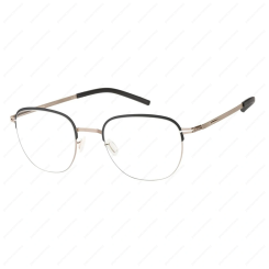 IC BERLIN Notos Bronze-Black Matt Pop