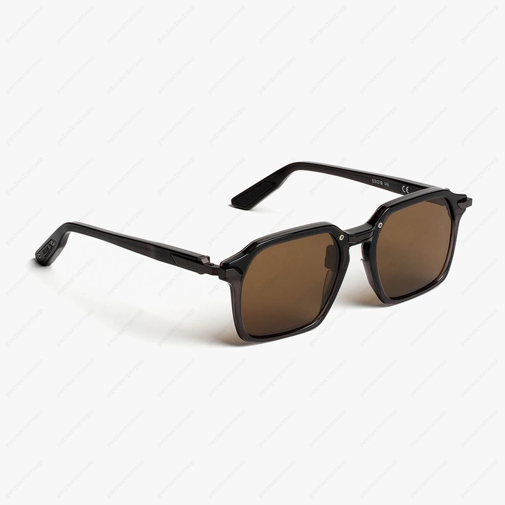 MOVITRA AC 02 S Black MOVITRA AC 02 S Black