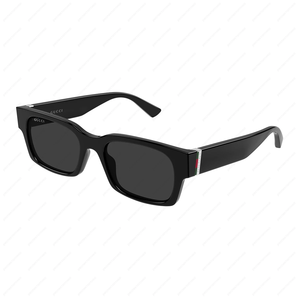 GUCCI GG2084S 001 GUCCI GG2084S 001