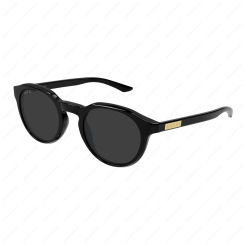 GUCCI GG2079S 001