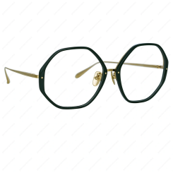 LINDA FARROW LFL 901 C23