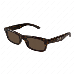 BALENCIAGA BB0422S 002