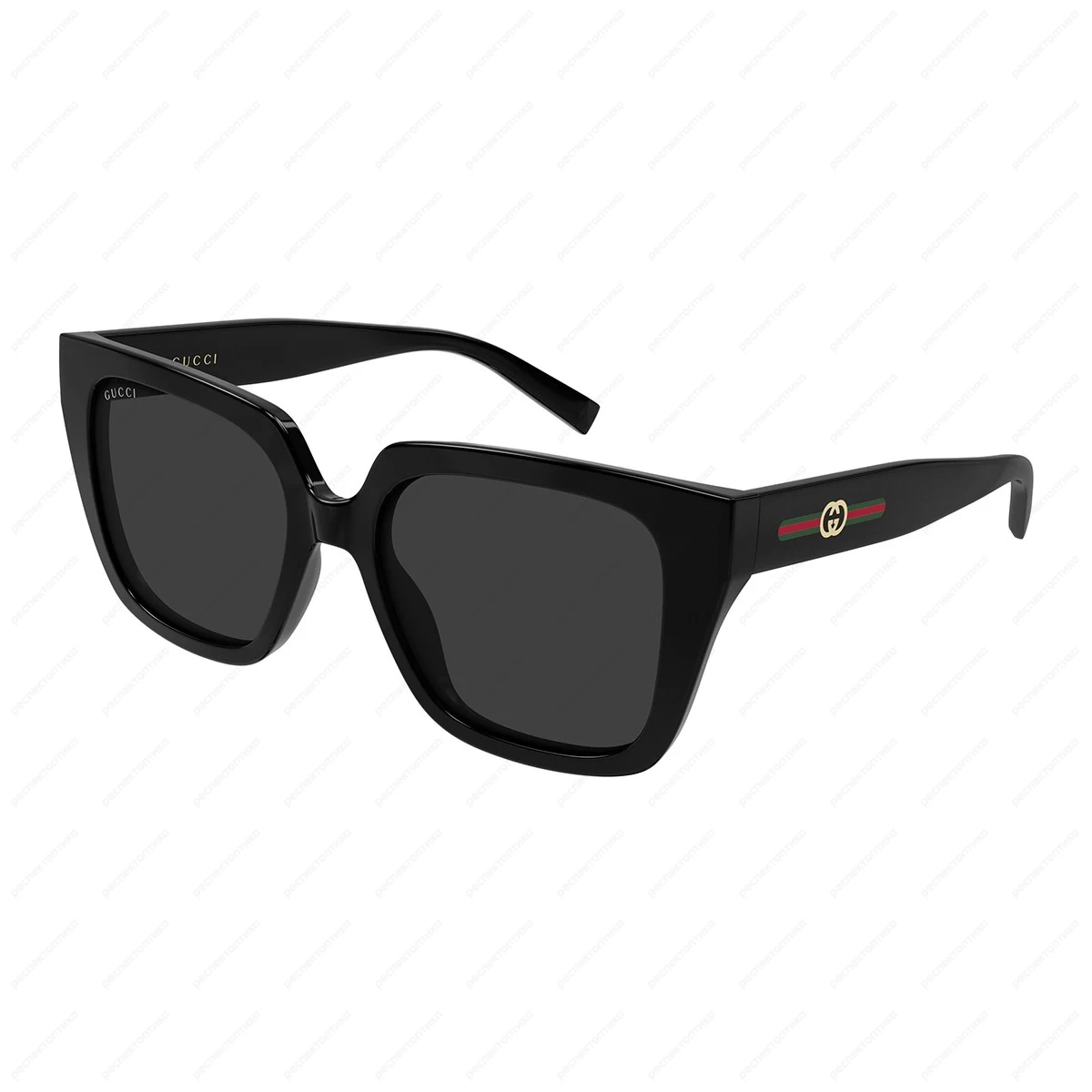 GUCCI GG2102A 001 GUCCI GG2102A 001