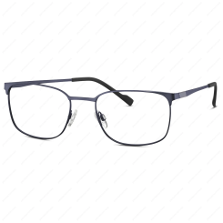 TITANFLEX ESCHENBACH 820981 70