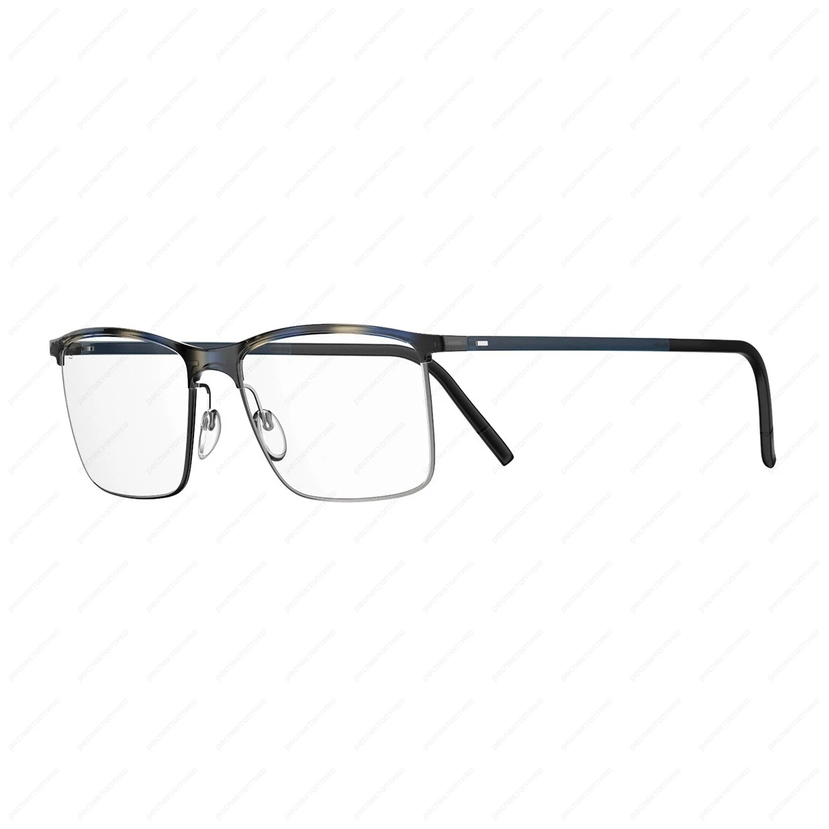 SILHOUETTE 2987 9060 Balanced Fusion SILHOUETTE 2987 9060 Balanced Fusion
