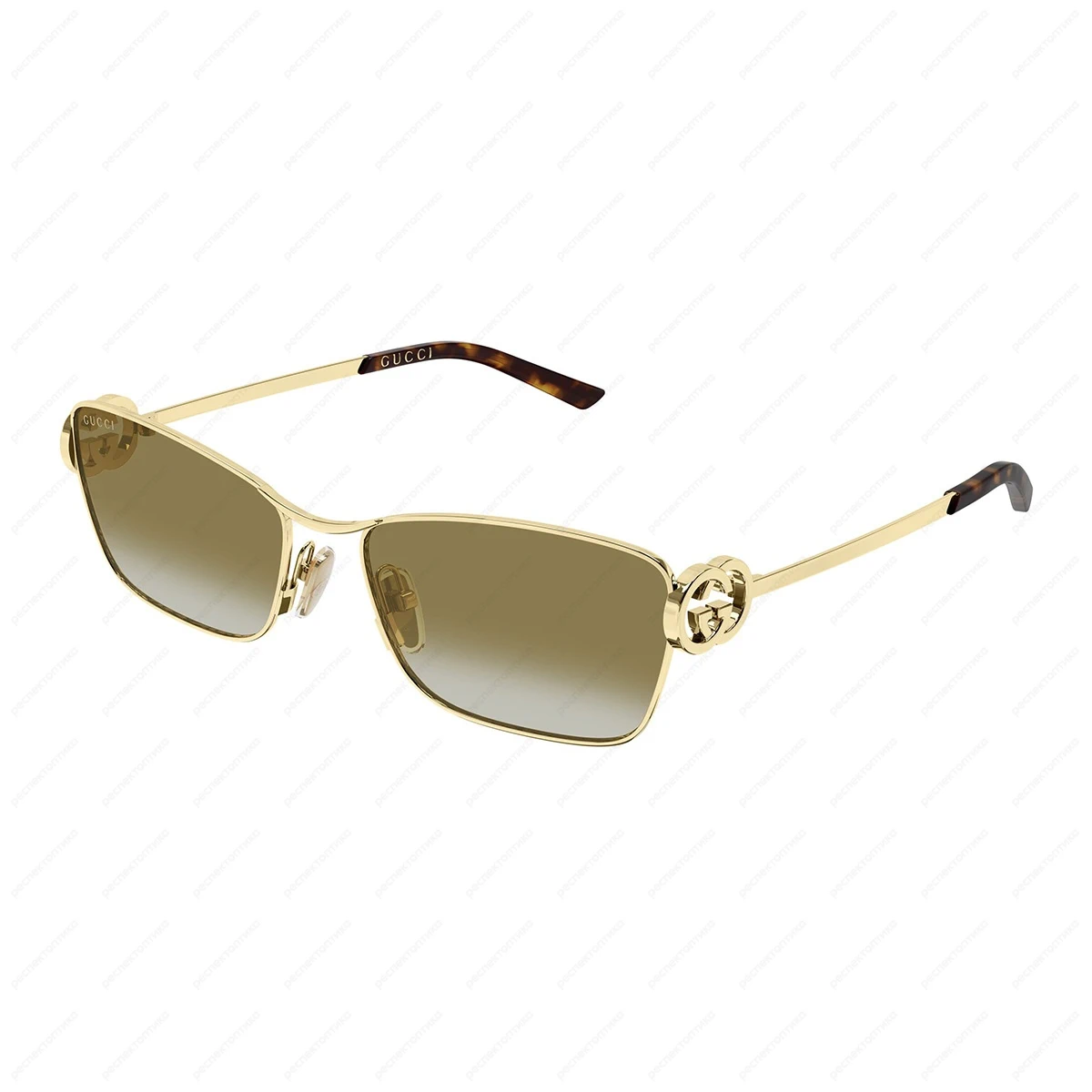 GUCCI GG2045S 003 GUCCI GG2045S 003