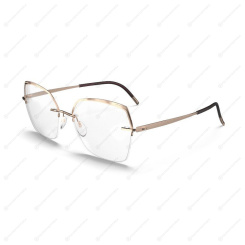 SILHOUETTE 5546 JU 3520 Artline