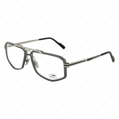 CAZAL 7106 002