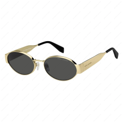 MARC JACOBS MARC 806/S RHL