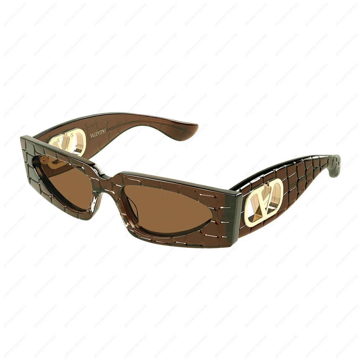 VALENTINO VG0001S 006 VALENTINO VG0001S 006