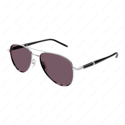 MONTBLANC MB0345S в Санкт-Петербурге 