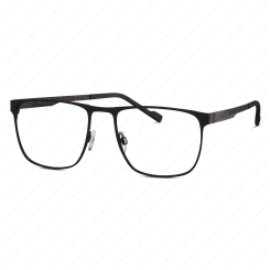 TITANFLEX ESCHENBACH 822022 10