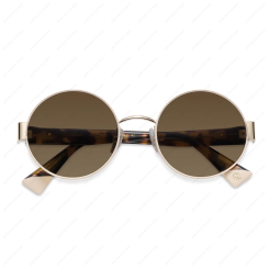 ETNIA BARCELONA 4 Phoebe 52S WHHV