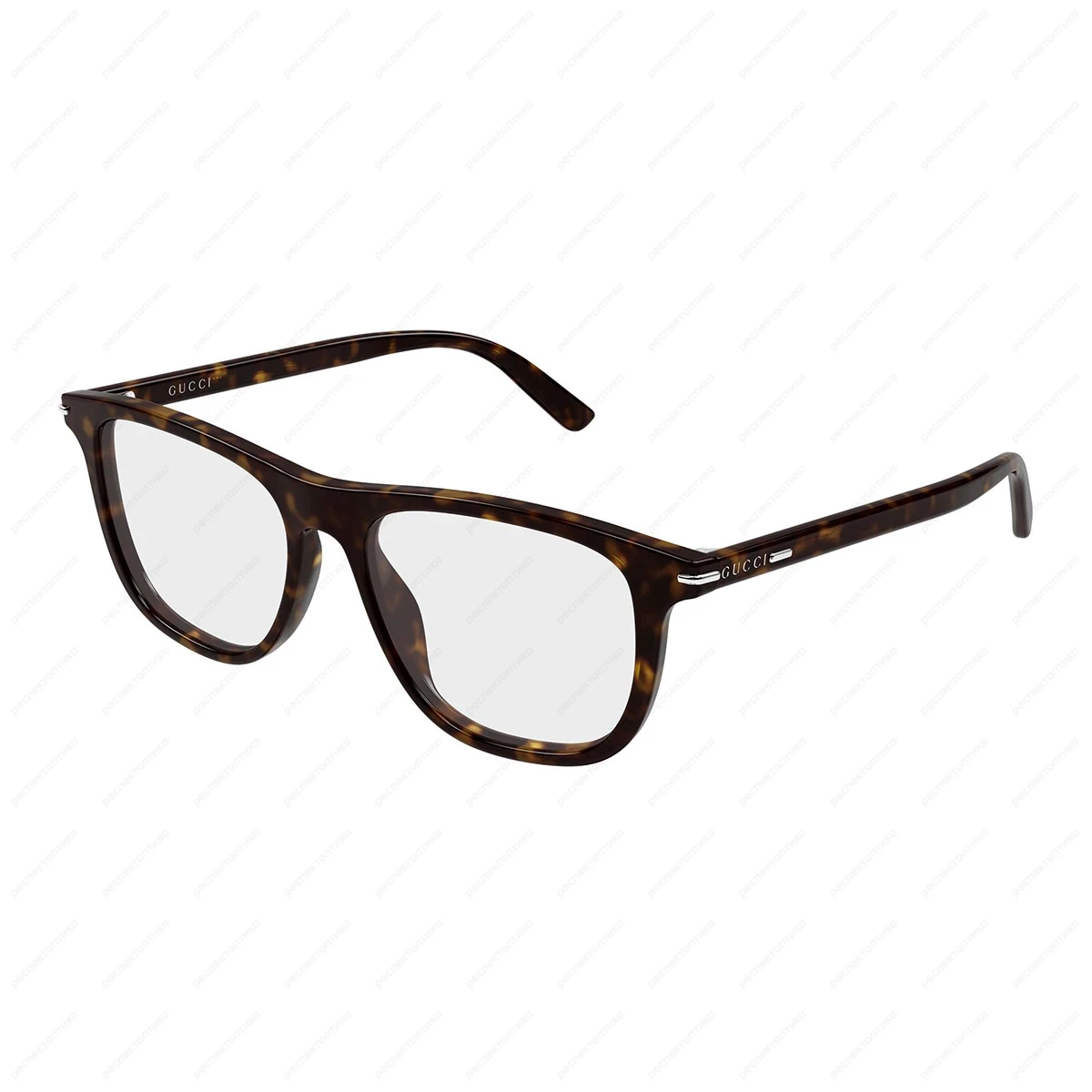 GUCCI GG2130O 006 GUCCI GG2130O 006