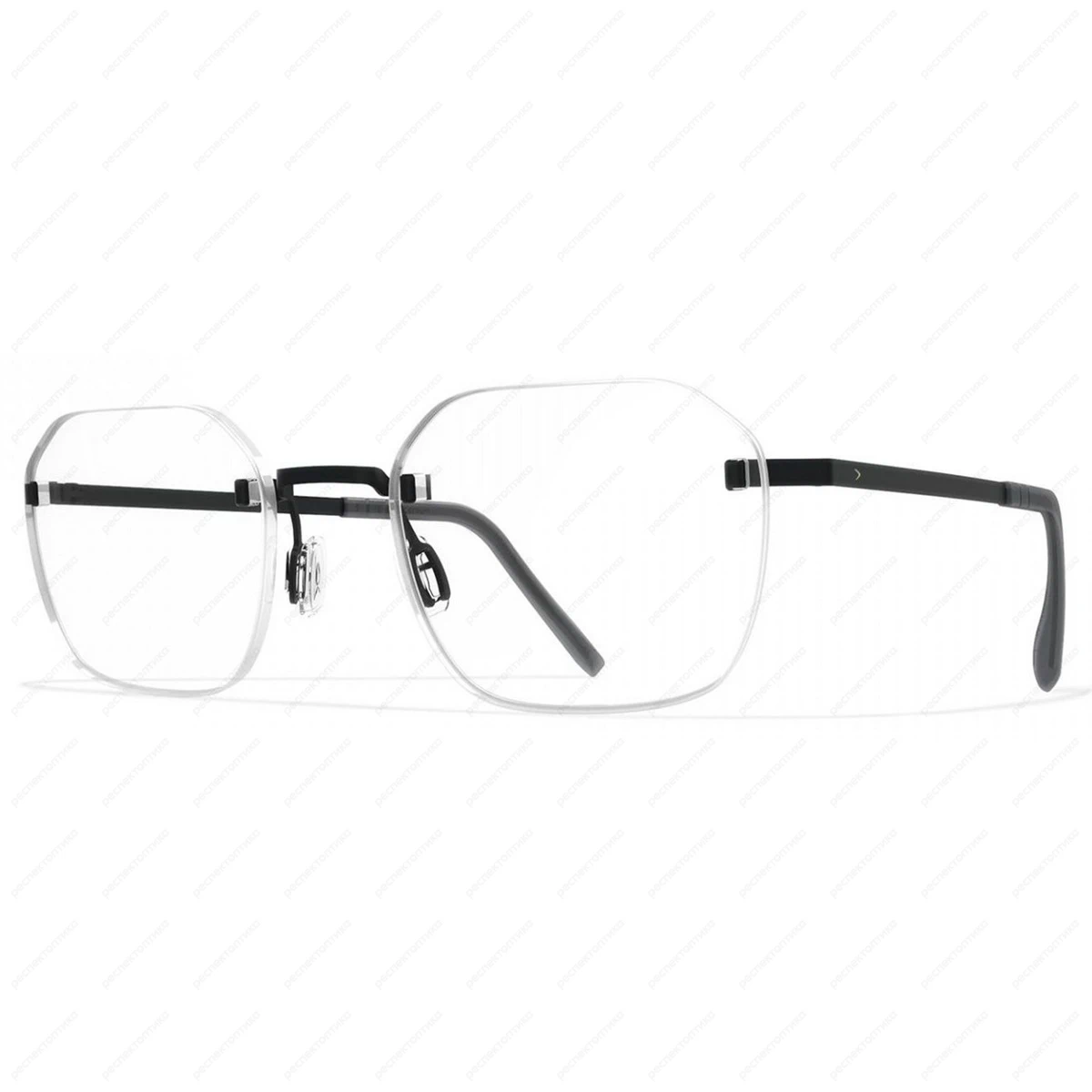 BLACKFIN BF941 1366 Aero A-N