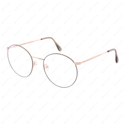 ANDY WOLF 4710 Lisa H. 05