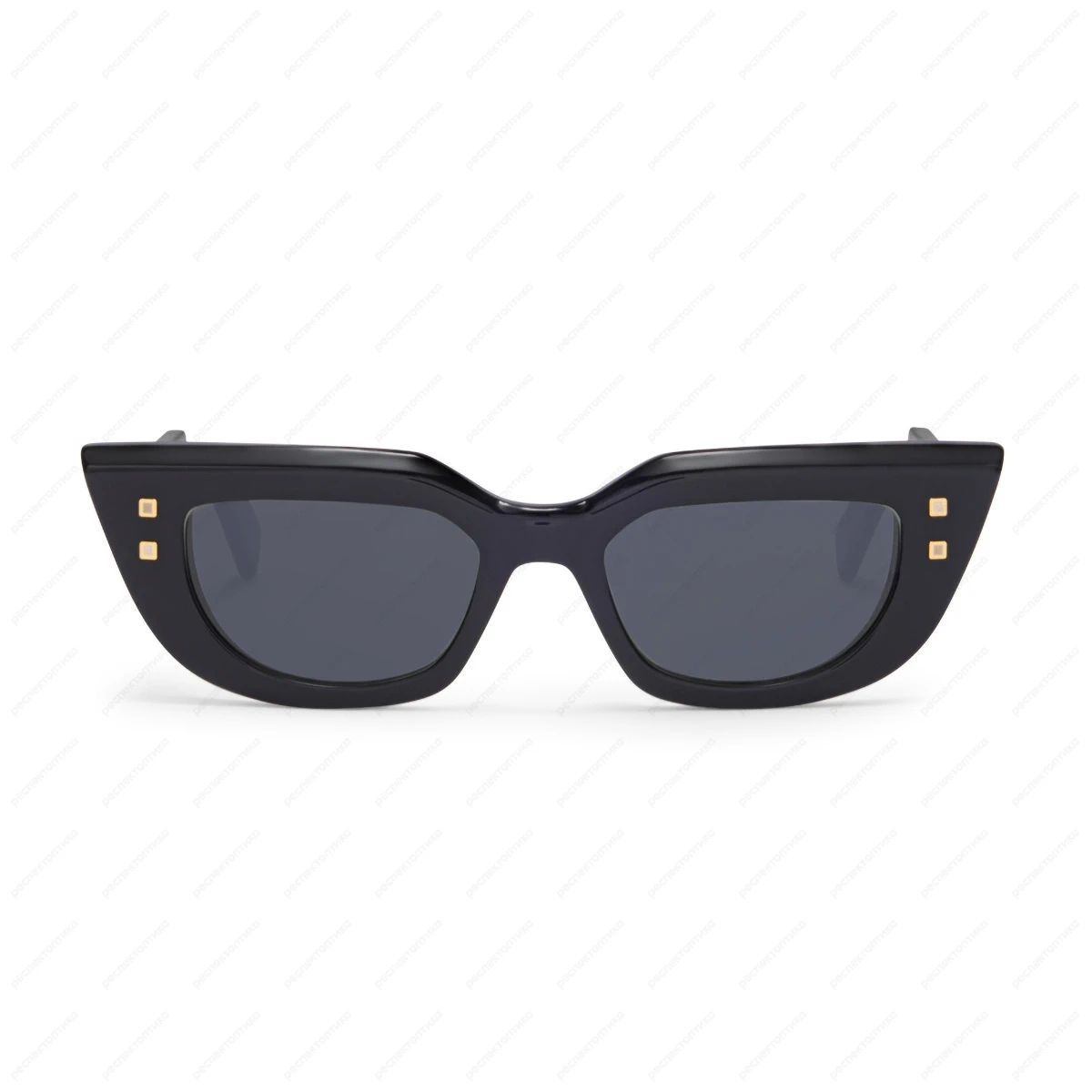 BALMAIN B-Aura BPS-200A-51 BALMAIN B-Aura BPS-200A-51