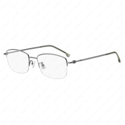 HUGO BOSS 1877/F в Санкт-Петербурге 