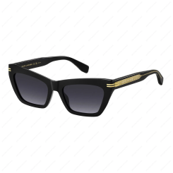 MARC JACOBS MJ 1112/S 7C5