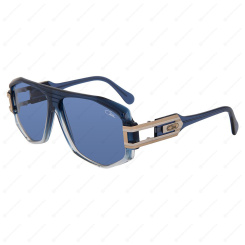 CAZAL 163/3 010 Legends