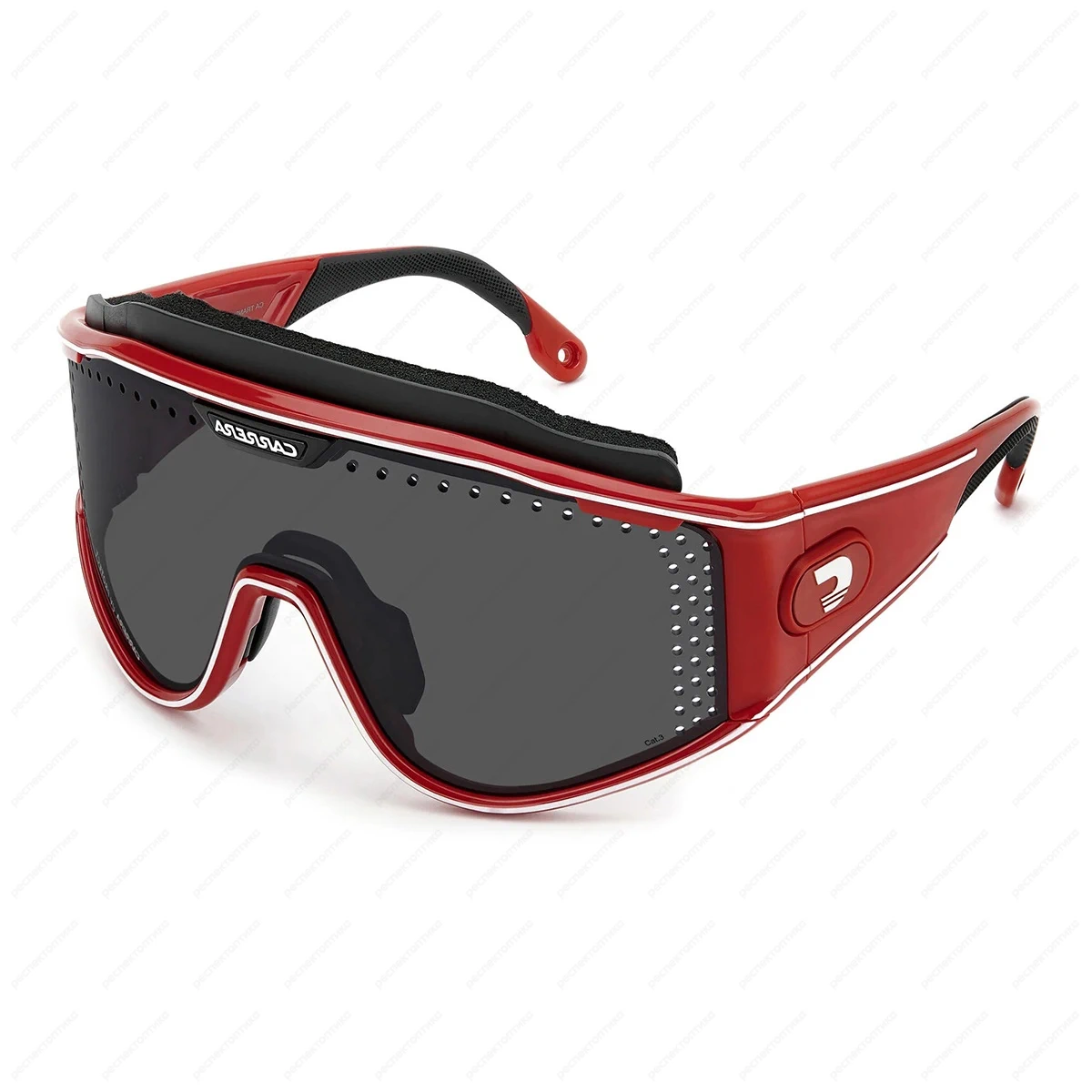 CARRERA CA TRANSFORMA C9A CARRERA CA TRANSFORMA C9A