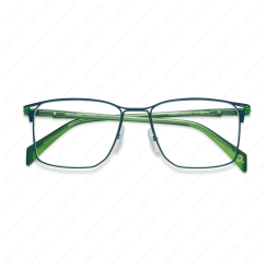 ETNIA BARCELONA 4 Montmelo 55O PTGR