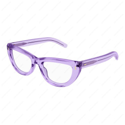 GUCCI GG1521O 004