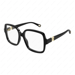 CHLOE CH0335O 001