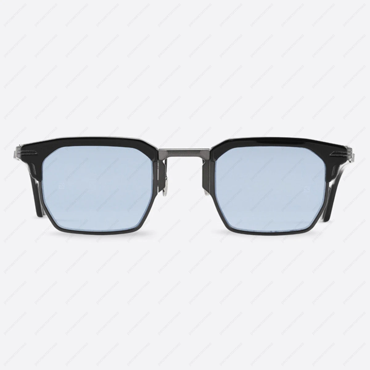 MOVITRA Jonathan S Black