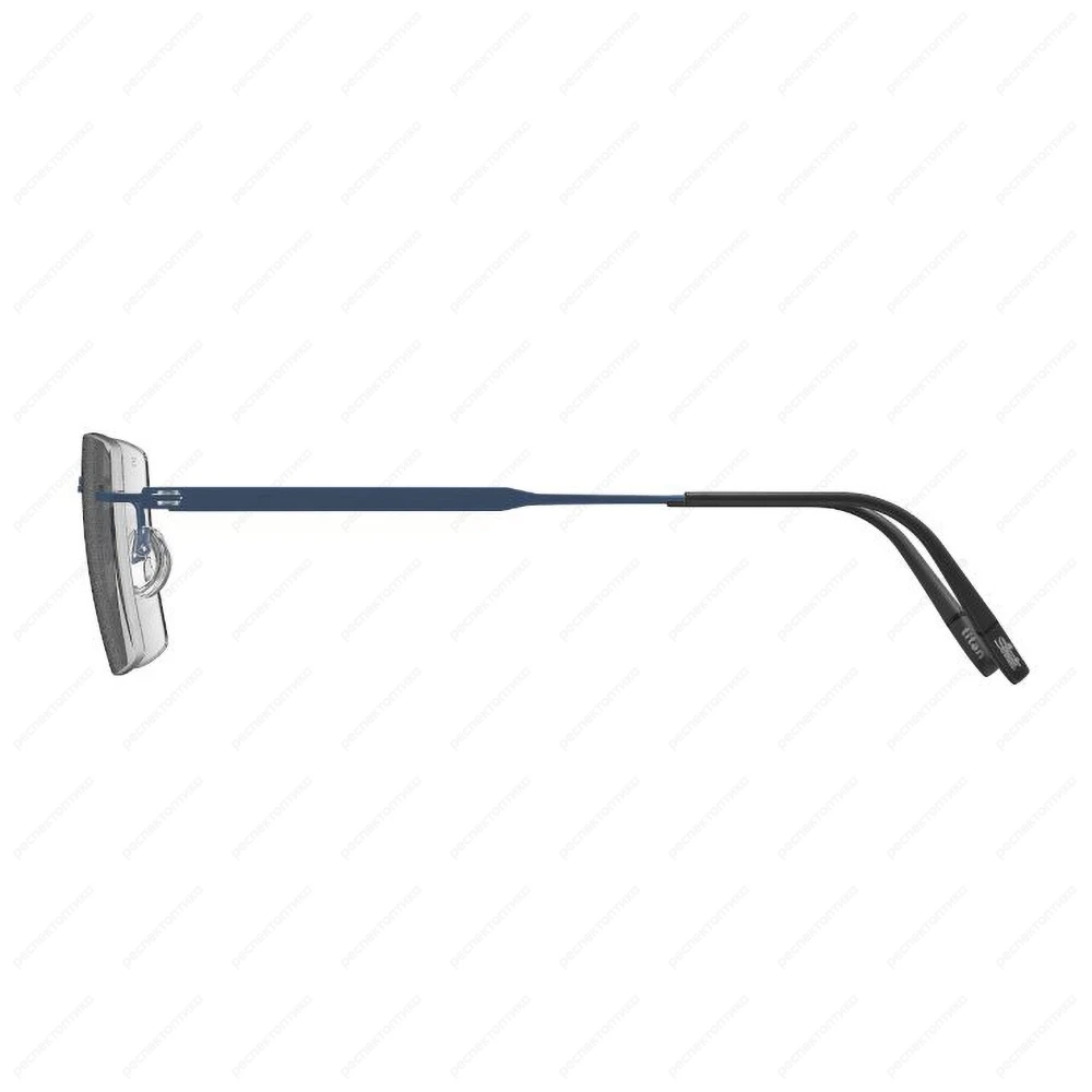SILHOUETTE 5603 DF 4540 The Timeless Visionary SILHOUETTE 5603 DF 4540 The Timeless Visionary