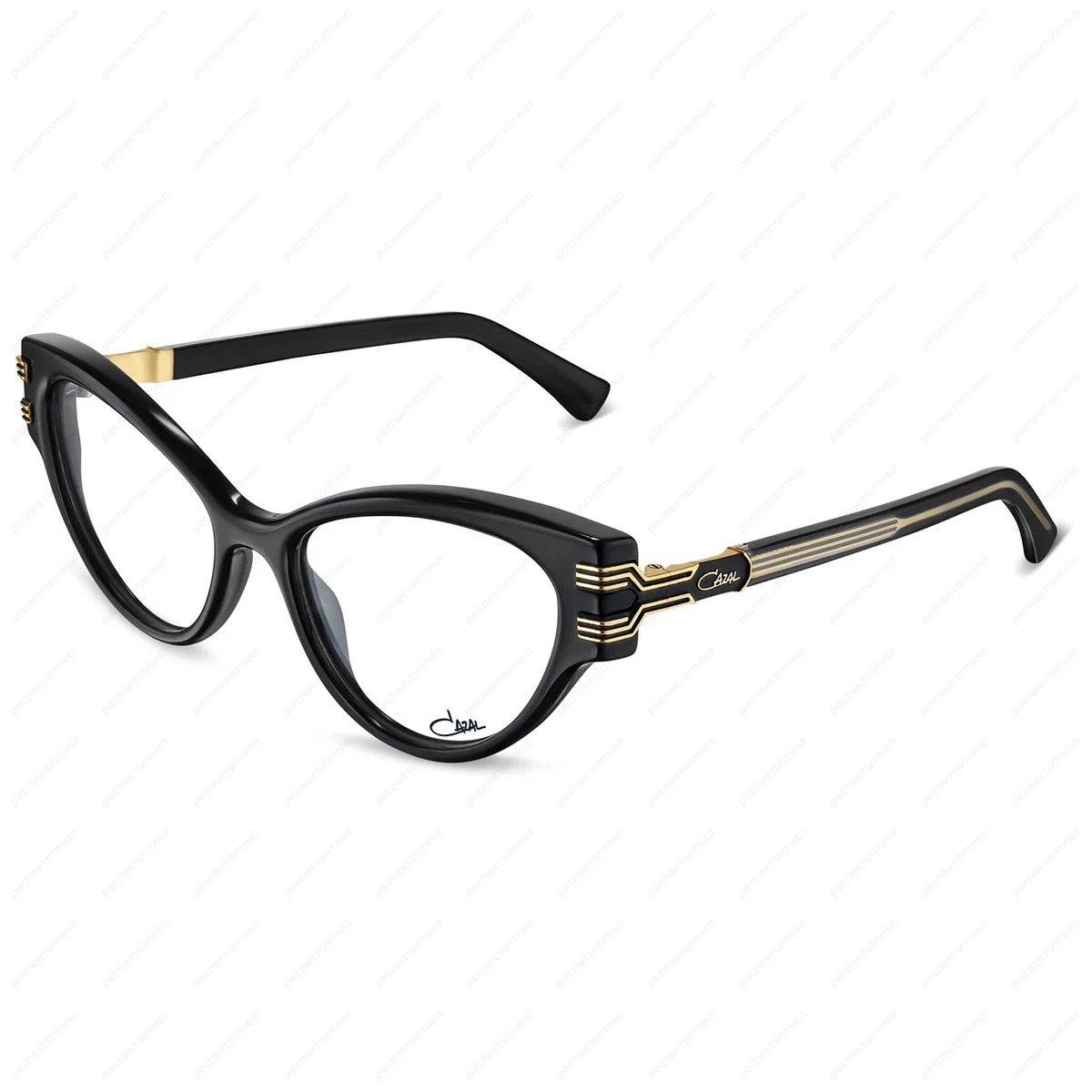 CAZAL 5020 001 CAZAL 5020 001