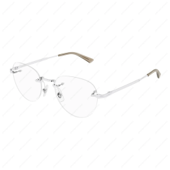 MONTBLANC MB0268O 002