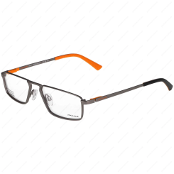 JAGUAR 35610 в Санкт-Петербурге 