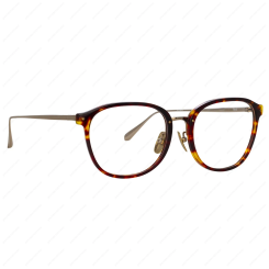 LINDA FARROW LFL1483 C06 LINDA FARROW LFL1483 C06