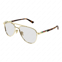 GUCCI GG1962S 005