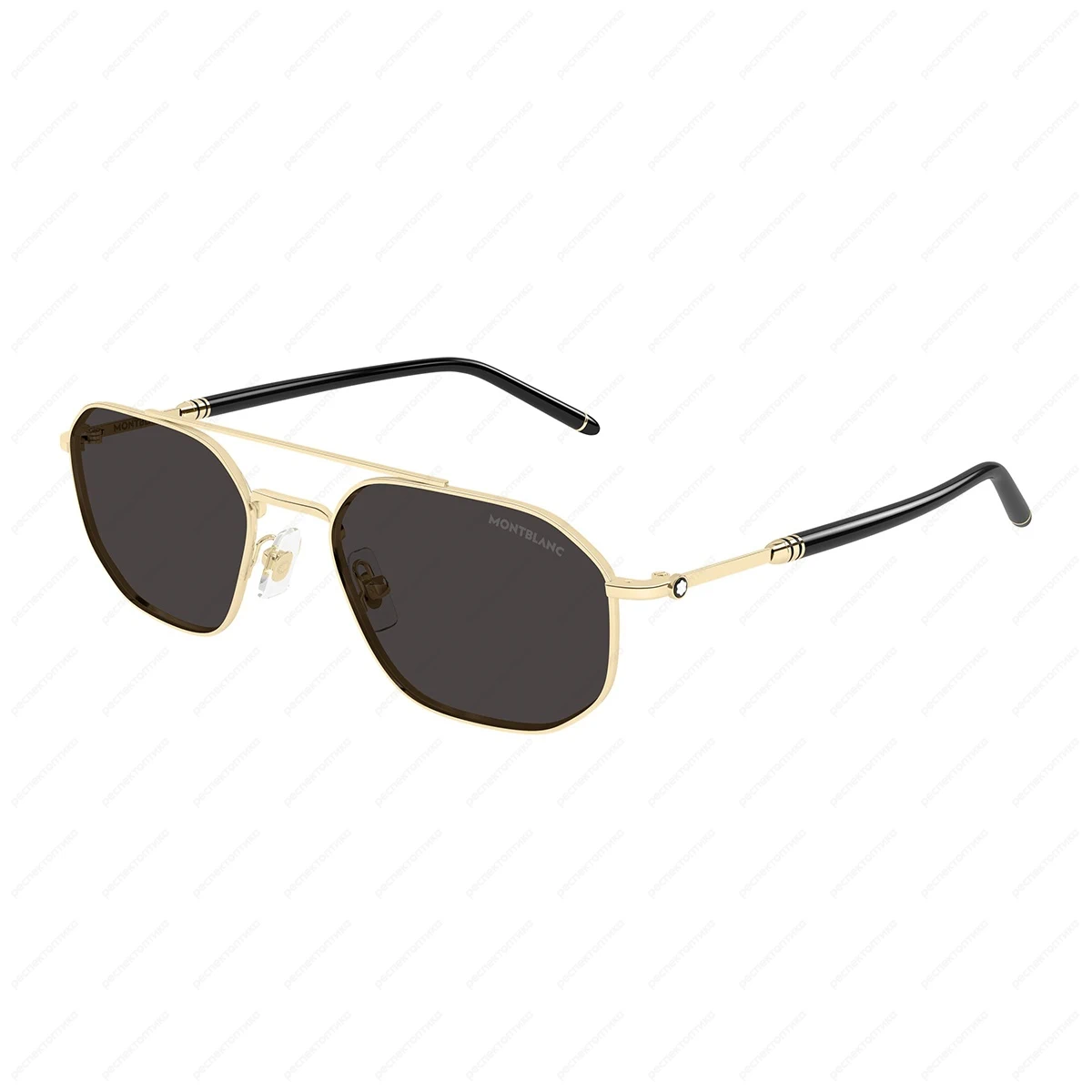 MONTBLANC MB0481S 001 MONTBLANC MB0481S 001