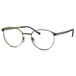 TITANFLEX ESCHENBACH 820909 34