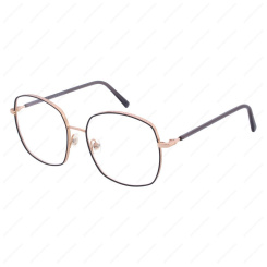 ANDY WOLF 4808 03