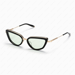 AKONI Venus AKX-414A-52